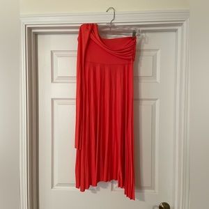 Womens Dress or Skirt